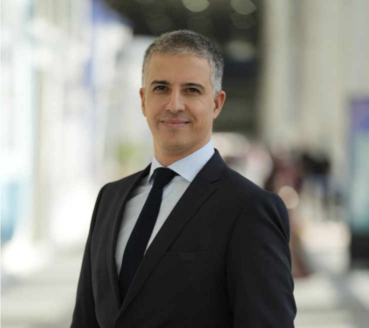 Akdital : «Les récents développements au Maroc et à l’international nous permettent de relever nos prévisions»